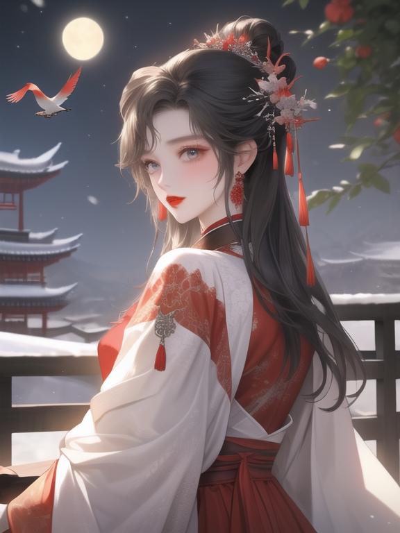 Խ磬Ӵɱķ
