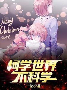ѧ粻ѧ