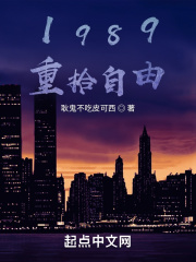 ʰ