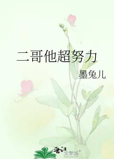Ŭ