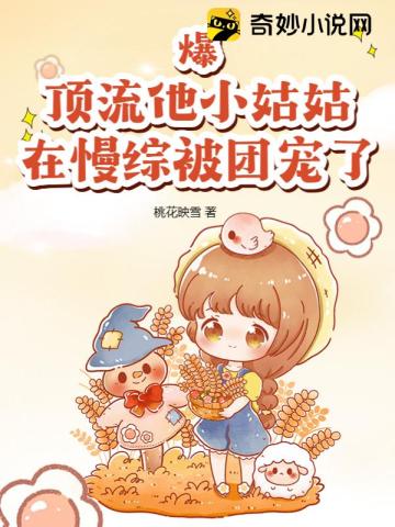Сù۱ų