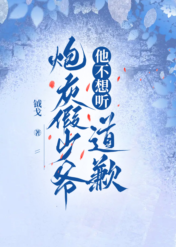 ڻҼүǸ