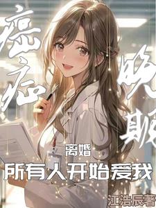 ֢飬˿ʼ