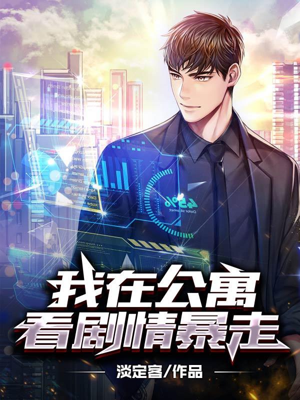 ӻ,ԭ