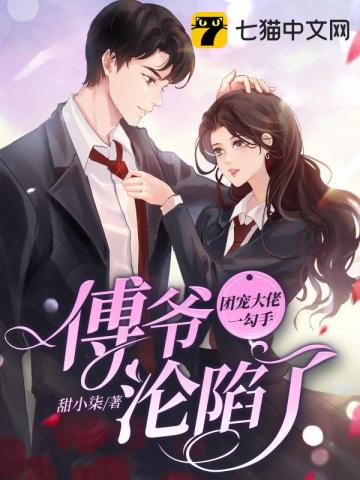 ี