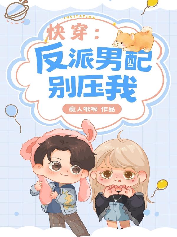 촩ѹ