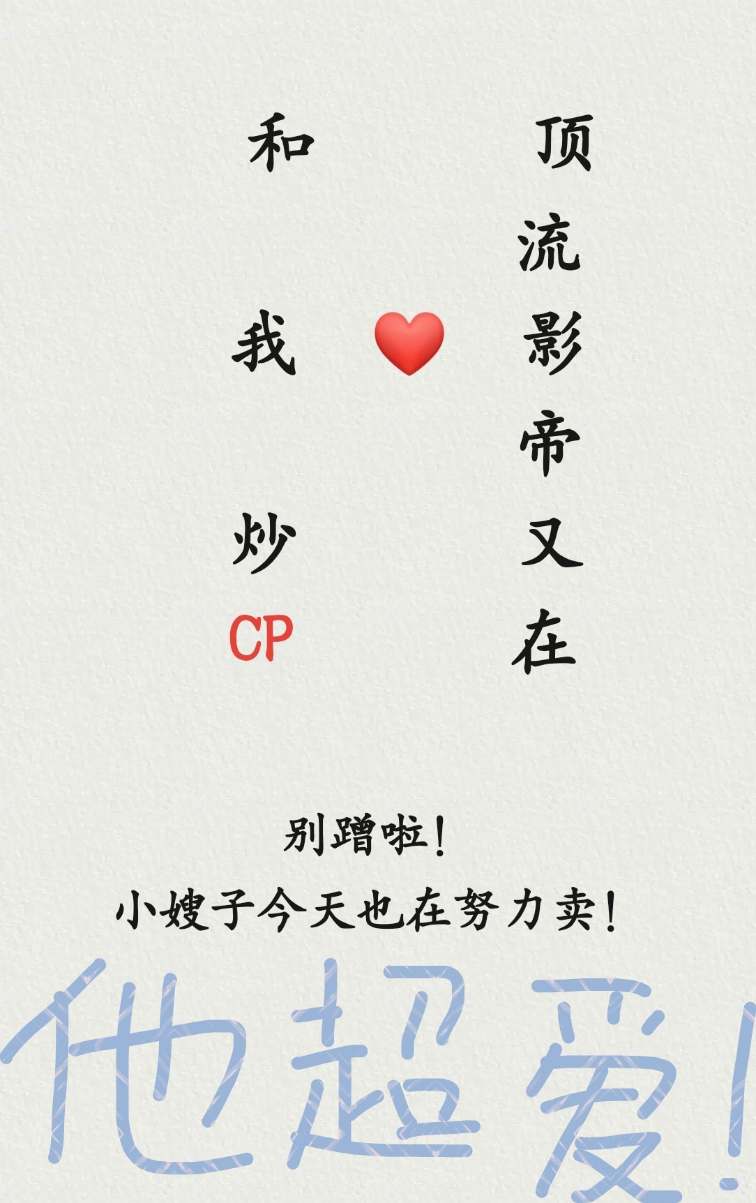 Ӱںҳcp