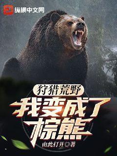 ԻҰұԻҰұ