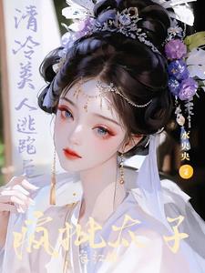 ܺ󣬷̫Ӽ