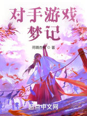 Ϸμ