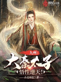 ݣ̫,죡