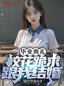ҵ,Уҽ飿