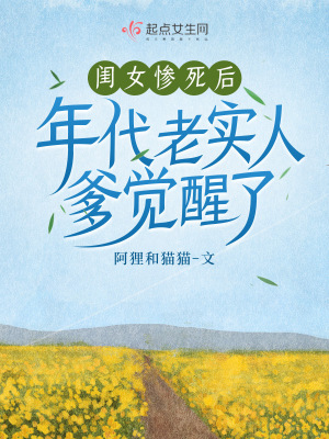 Ů,ʵ˵