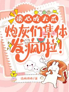ĳԴϣڻǼ巢