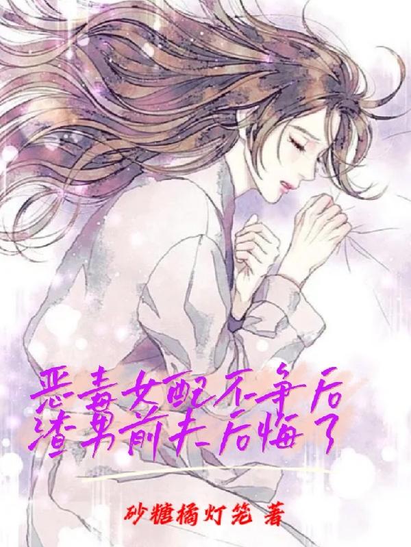 Ů䲻,ǰ