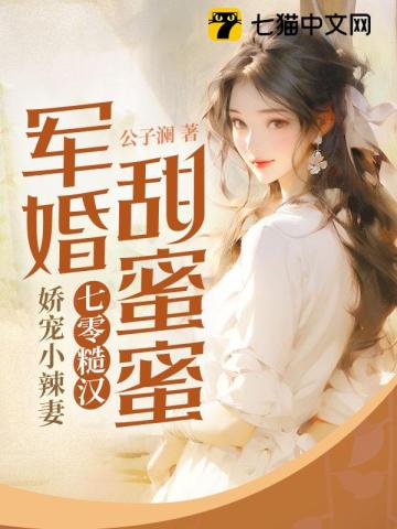 ںС淳½