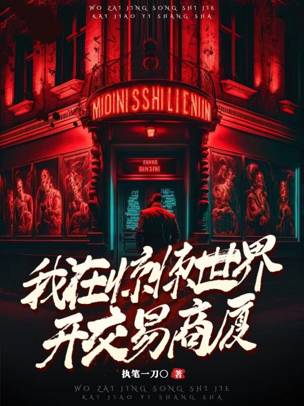 ھ翪