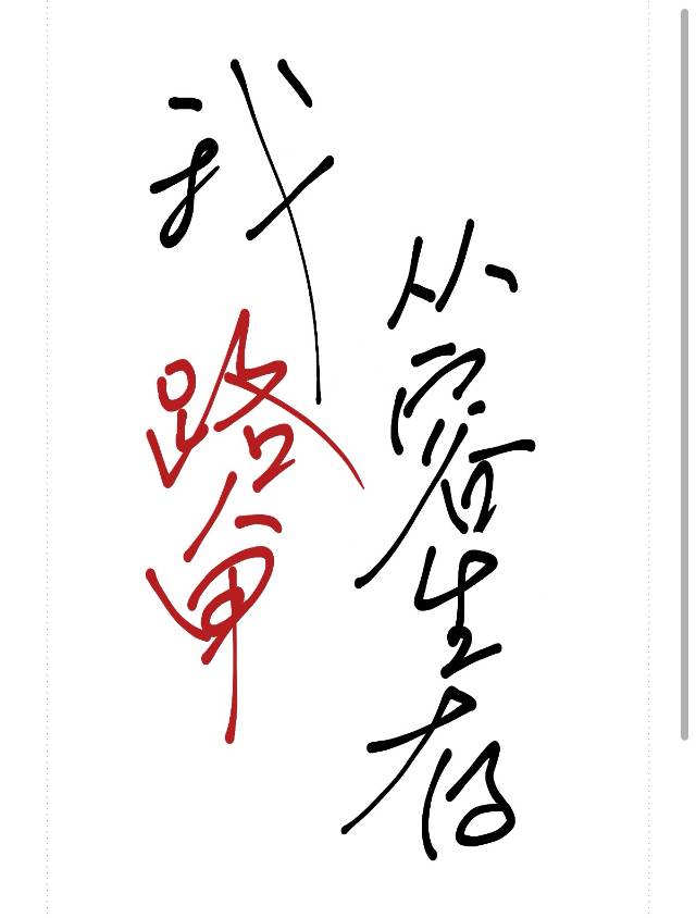 ܵܽҲѪ