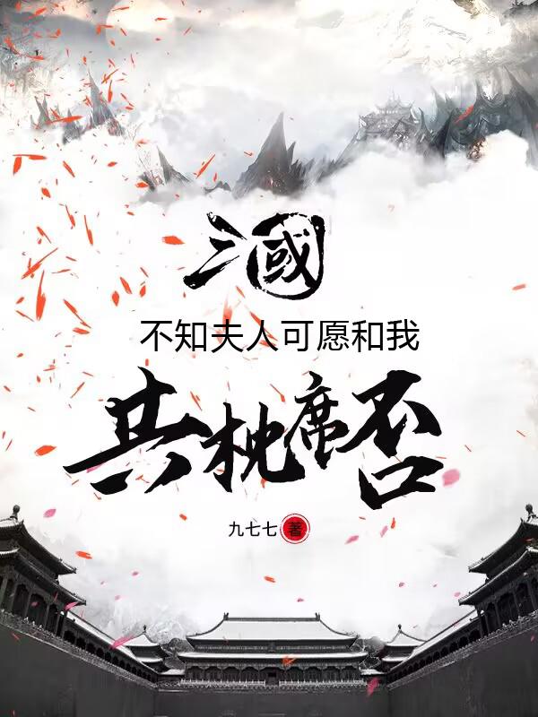 챦,ٶ𶭵