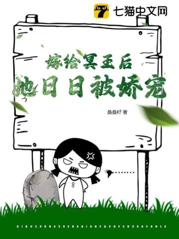 ޸ڤձллۣ˫