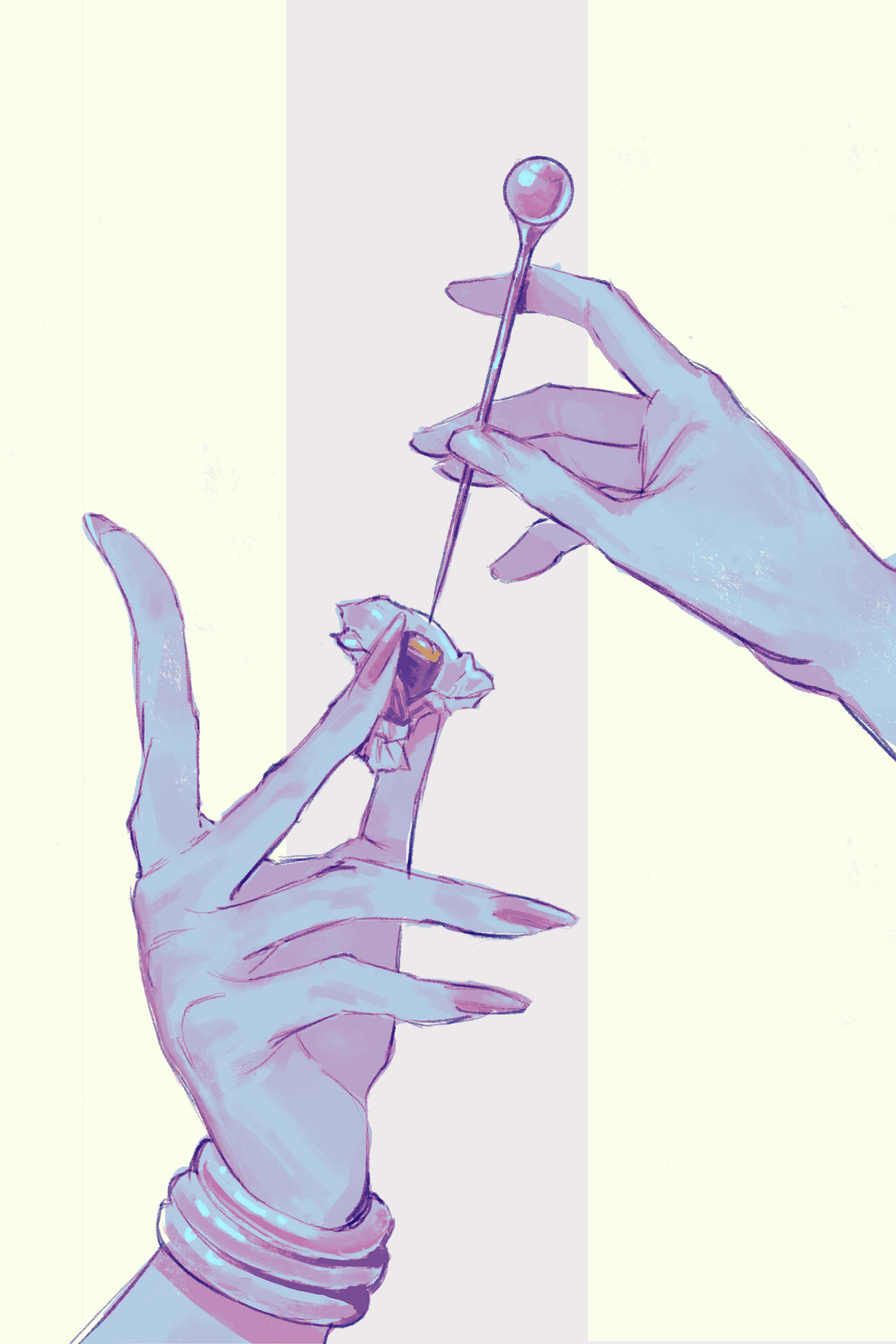 仯ϵû̸