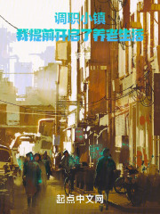 ְСǰ