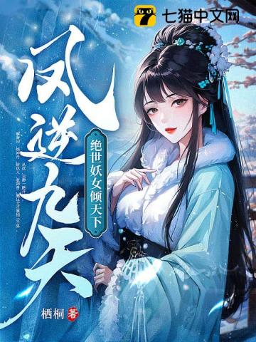 죺Ůͩ