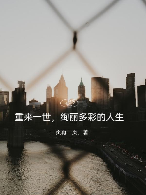һ,Ѥʵ
