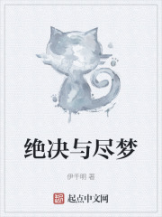 뾡