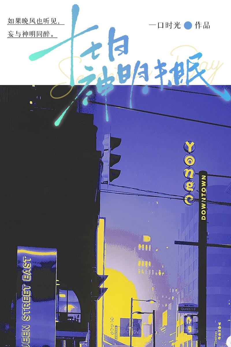 ʮδ