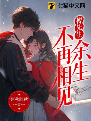 񸵾衰ﰢ