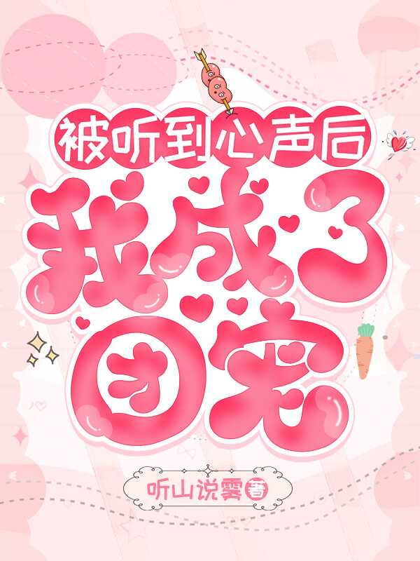 ųɩԹϱ