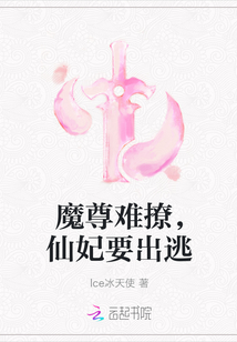 ħãҪ