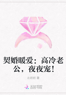 ůϹҹҹ裡