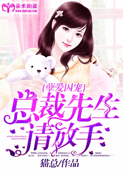 裺ܲ