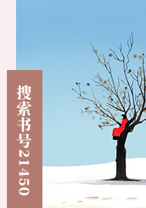 ޳񫣺