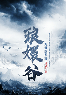 ŋֹ