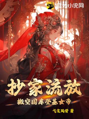ţչǻŮ