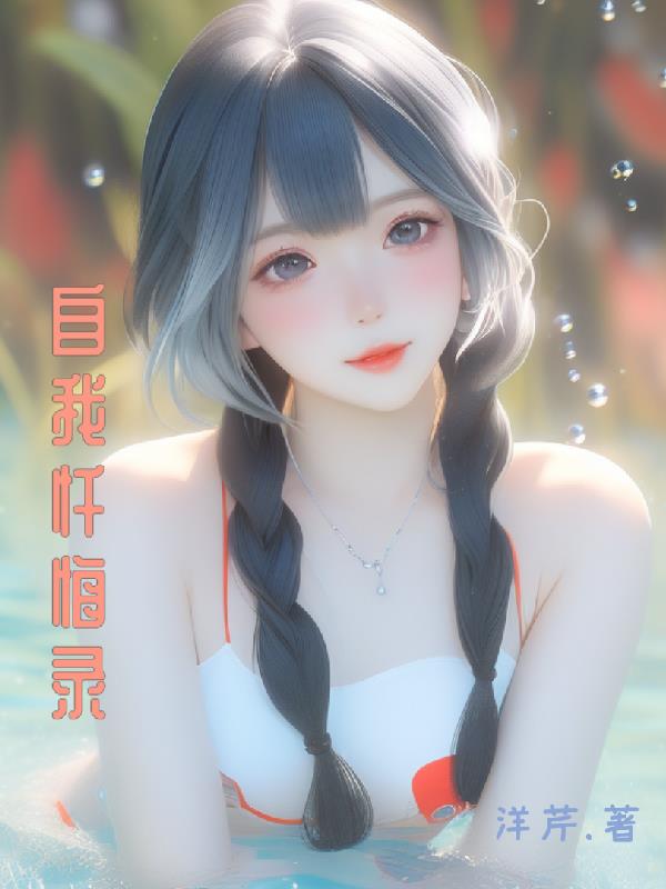 ¼