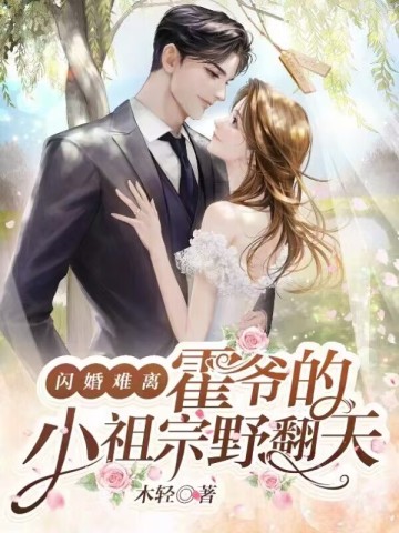 帻֪