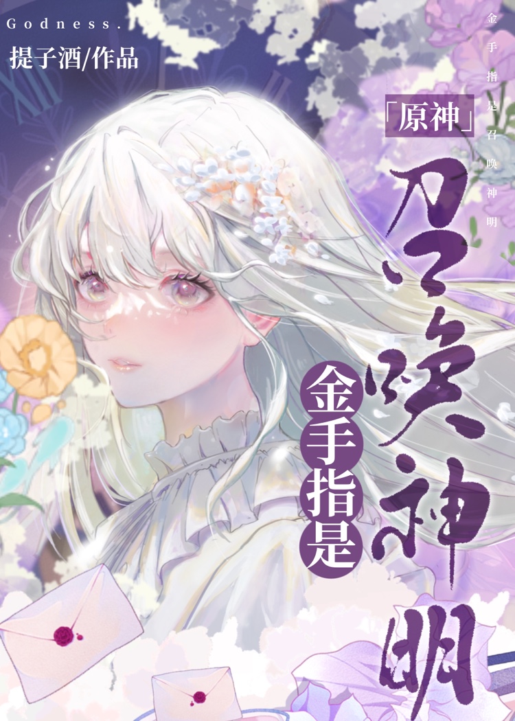 ָٻ[ԭ]