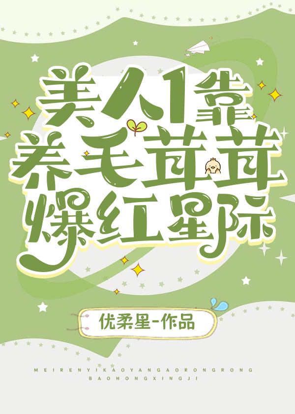 1ëױǼ