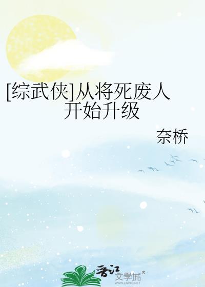 []ӽ˿ʼ