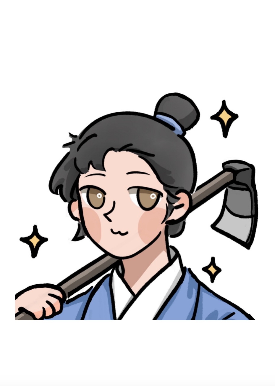 鿨ɣֱֵ