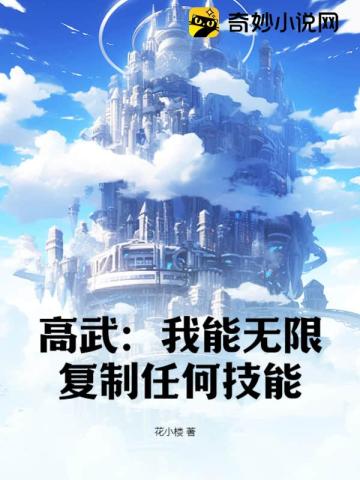 䣺޸κμ