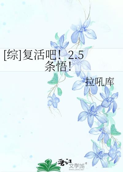 []ɣ2.5