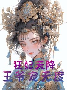 콵ү޶