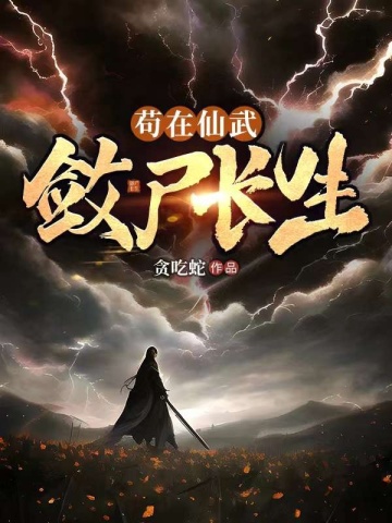 䣬ʬ̰