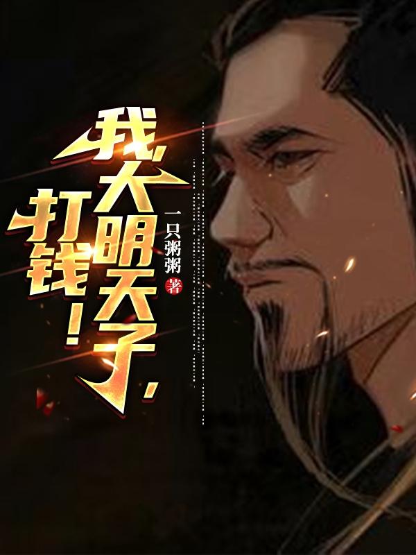 䣺ּξ,ɾٵ۾