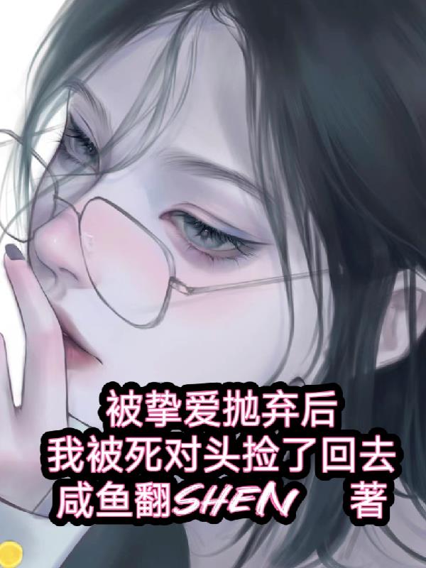 ֿұͷ˻ȥ